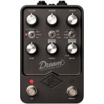 Universal Audio UAFX Dream '65 Reverb – Hledejceny.cz