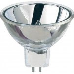 Osram HLX GX5.3 24V 250W – Sleviste.cz