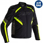 RST 2555 Sabre AIRBAG CE žlutá | Zboží Auto