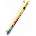 sera tropic sun Royal 25 W 75 cm – Zboží Dáma