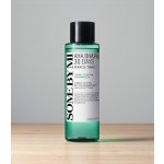 Some By Mi AHA BHA PHA 30 Days Miracle Toner čisticí Tonikum 150 ml – Hledejceny.cz