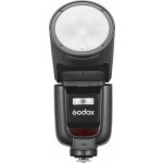 Godox V1F pro Fujifilm – Hledejceny.cz