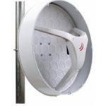 Pouzdro Radomové zakrytování pro RBLHG 2pack – Zboží Živě