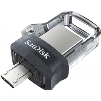 SanDisk iXpand Drive Go 128GB SDIX60N-128G-GN6NE