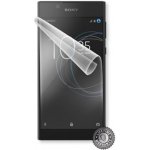 Ochranná fólie ScreenShield Sony Xperia L1 – Zboží Mobilmania