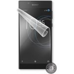 Ochranná fólie ScreenShield Sony Xperia L1 – Hledejceny.cz