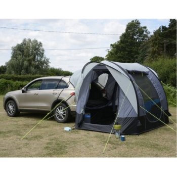 Kampa Tailgaiter Air