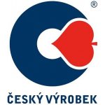 Absorfyt Big bag 780 kg – Zboží Mobilmania