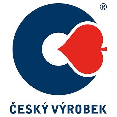 Absorfyt Big bag 780 kg – Zboží Mobilmania
