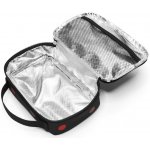 Reisenthel box na svačinu Thermocase dots – Zboží Dáma