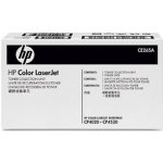 HP originální fuser B5L36A, 150000str., BULK, HP Color LaserJet Enterprise flow MFP M577c,577z – Hledejceny.cz
