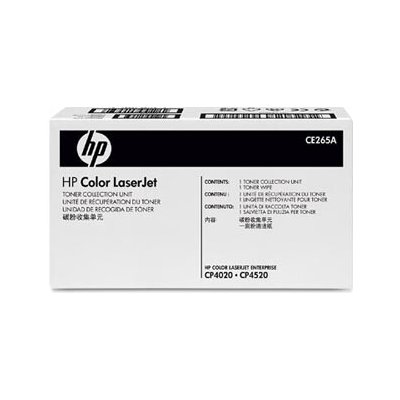 HP originální fuser B5L36A, 150000str., BULK, HP Color LaserJet Enterprise flow MFP M577c,577z – Hledejceny.cz