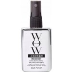 Color WOW Dream Coat Extra Strength Spray sprej proti krepatění pro kudrnaté vlasy 50 ml – Hledejceny.cz