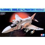 Tamiya 60308 F-4J Phantom US Marines 1:32 – Zboží Dáma