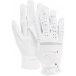 ELT Jezdecké Waldhausen bílé Bílá – Zboží Dáma