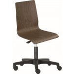 Alba Lilly – Zbozi.Blesk.cz