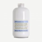 Davines SU Citrus Myrtifolia šampon po opalování na tělo a vlasy (AfterSun Delicate Hydrating Wash for Hair and Body) 250 ml – Zboží Dáma