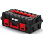 Kistenberg HEAVY KHV603520P – Hledejceny.cz