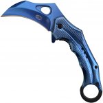 SCK Karambit Trilobit – Zbozi.Blesk.cz