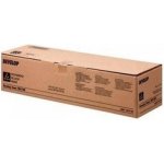 Minolta fixační jednotka, C203FU, A02ER72111, pro Minolta bizhub C203 – Hledejceny.cz