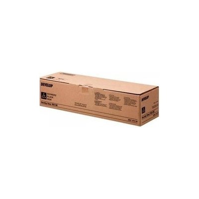 Minolta fixační jednotka, C203FU, A02ER72111, pro Minolta bizhub C203 – Hledejceny.cz