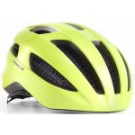 Trek Starvos WaveCel radioactive yellow 2025 – Zbozi.Blesk.cz
