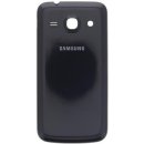 Kryt SAMSUNG G350 Galaxy Core plus zadní černý
