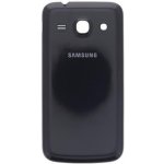 Kryt SAMSUNG G350 Galaxy Core plus zadní černý – Zbozi.Blesk.cz