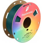 Polymaker PolyTerra PLA 1.75mm Army Dark Green 1kg – Zboží Živě