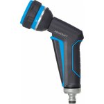 Aquacraft Premium 760050 – Zboží Dáma