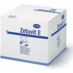 Kompres Zetuvit E nesterilní 20 x 20 cm 50 ks – Hledejceny.cz