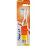 Signal Anti-Plaque střední 2 ks – Zbozi.Blesk.cz