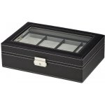 Gaira 203361-10 – Zboží Dáma