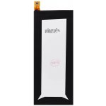 LG BL-T22 – Zboží Živě