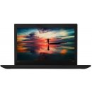 Lenovo ThinkPad A285 20MW000JMC