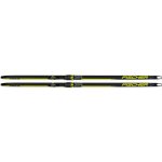 Fischer Twin Skin Carbon Pro Medium 2022/23 – Zbozi.Blesk.cz