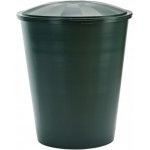 DEMA 310 l – Hledejceny.cz