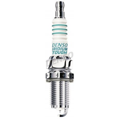 DENSO zapalovací svíčka iridiová (IRIDIUM) VK22 (IFR7F-6D) – Hledejceny.cz