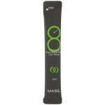 Masil 8Seconds Salon Super Mild Hair Mask 8 ml – Hledejceny.cz