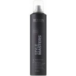 Revlon Style Masters Pure Styler 3 lak na vlasy 325 ml – Zboží Mobilmania