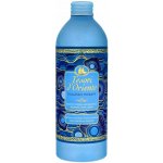 Tesori d'Oriente Thalasso Therapy pěna do koupele 500 ml – Hledejceny.cz
