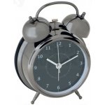 Nextime 5111zw Wake Up 9cm – Sleviste.cz