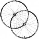 Shimano XT WH-M785