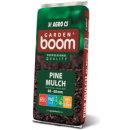 Agro Garden Boom Piniová kůra 40-60 mm 65 l