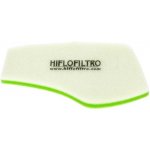 HIFLOFILTRO HFA5010DS pro KYMCO Super 8 50 2T (2009-2016) – Hledejceny.cz