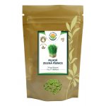 Salvia Paradise Mladá zelená pšenice Bio 30 g – Hledejceny.cz