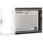 Epson C13T603100 - originální – Sleviste.cz