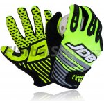 Jadberg Rodeo Gloves – Zboží Mobilmania