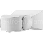 Panlux SENSOR DOUBLE, bílá – Sleviste.cz