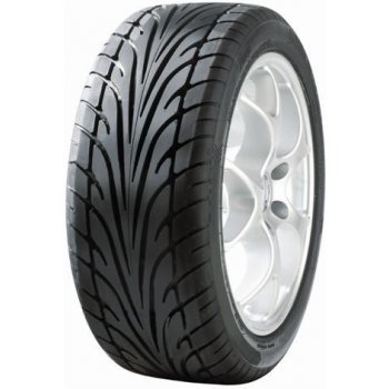 Fortuna F3000 235/60 R16 100V